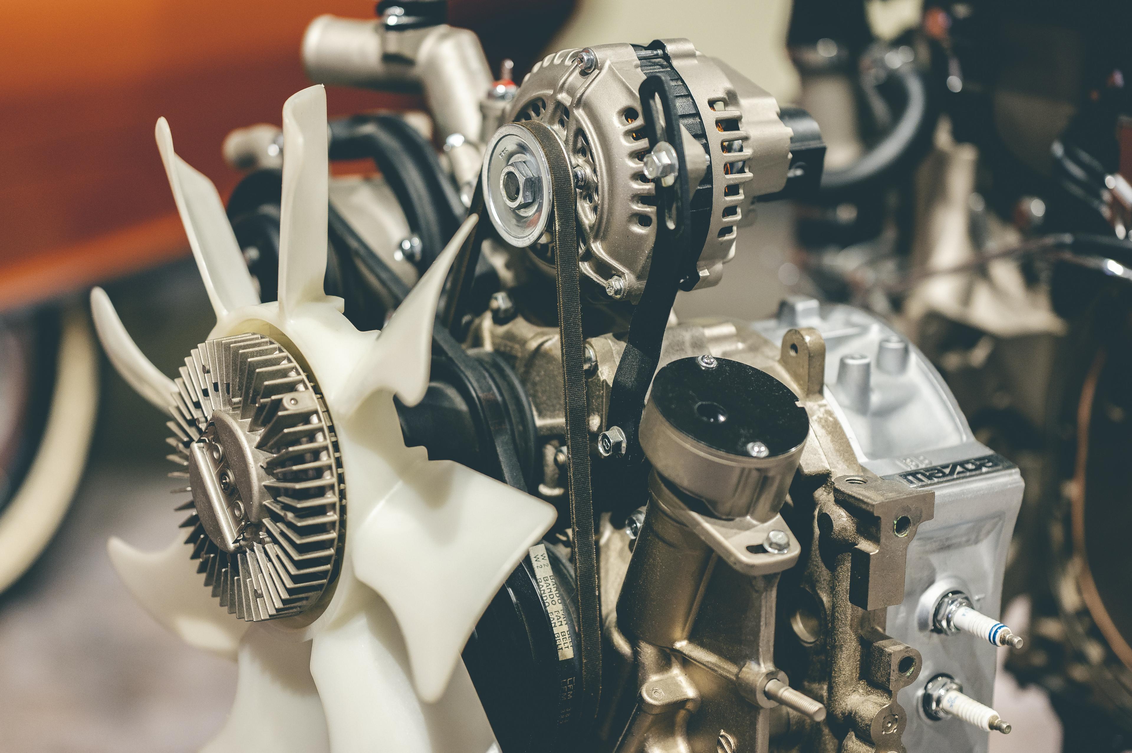 Drive Clean Innovation with Traceable,